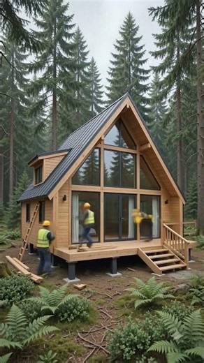 Construction Vision #architecture #building #construction
