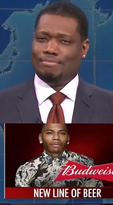 Weekend Update Joke 💚 | SNL Fan Supper