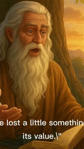 Stories to learn from #اكسبلور #قصص #disney #anime #cartoon #cat #cartoon