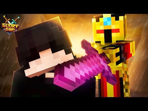 I Spent 12,855 Days To Hunt Down Minecraft's Smartest Player