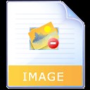 The Cleveland Apollo: Apollo Sauroktonos (Lizard-Slayer) or Apollo the Python-Slayer | Cleveland Museum of Art