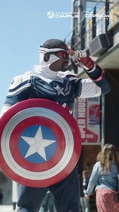 The magic of Disney is back for MOVE IT 2026: http://di.sn/61827DMeQ 🌟 Train alongside Disney Casting Directors as they take you through an audition experience, share tips on characterization, storytelling and presence and watch you perform dance combos inspired by #DisneyAuditions. 👉 Plus, stay tuned for audition opportunities for Dancer and Character Look-Alike roles! | Disney Auditions