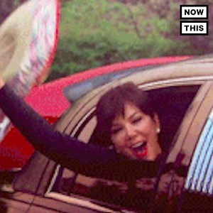 561K views · 328 reactions | Kris Jenner just dropped nearly $10 million on this extravagant mansion | NowThis Money | Facebook