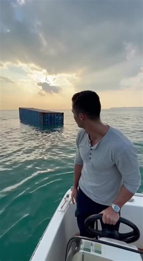 Please like share and comment #foryou