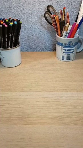 Aprende Matemáticas 🔣 | 🧑‍🏫 Los mejores trucos para aprender matemáticas fácil y rápido 👇 Yo te digo como 👇 🧮@maestromatematica2022 👓@maestromatematica2022... | Instagram