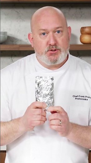 Oven Perfect "Sous Vide" Ribs