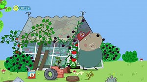 Peppa Pig Season 5 by Huggie Bear - Dailymotion