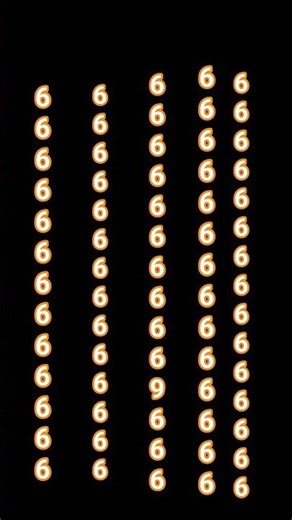 The Most Difficult Math Problem Ever Solved