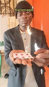 Secret of flying card magic #magictrickssecret #魔术表演 #magictricks #magic #funny #瞬间转移 #魔术教学 #物理魔术