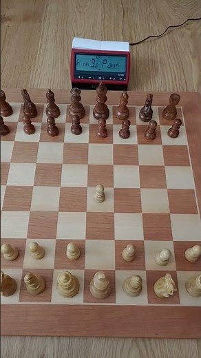 Chessnut Pro with DGT PI