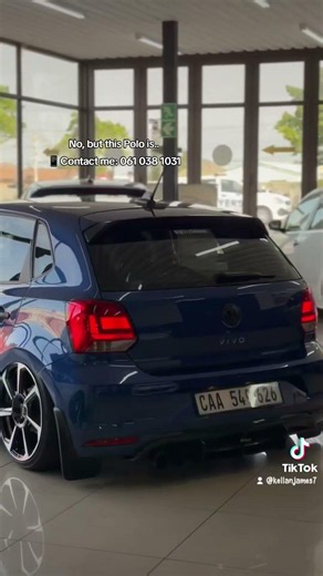 need to drive in style? Got you covered!! Contact me 0640381031 Kellan@BNA Motors!! #carsales