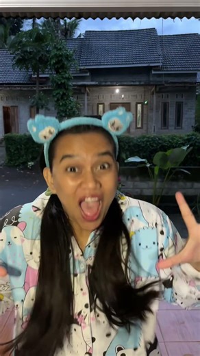 siapa yaa #mamaabian1