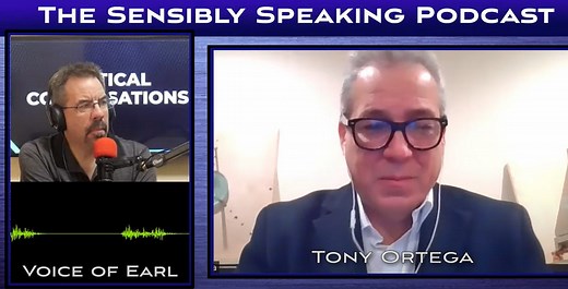 EXCLUSIVE: The Danny Masterson jury foreman speaks in first public interview