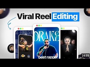 how to animate like a pro (part 2)