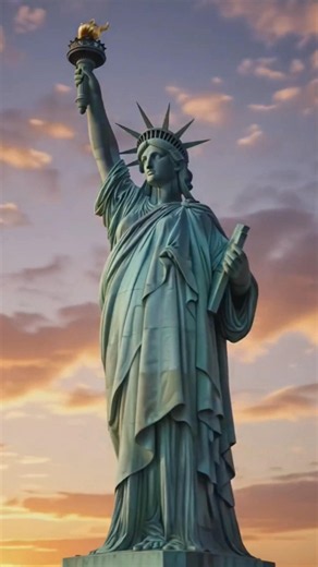 The Incredible Story of America 🇺🇸 | The Complete History of the United States | #Americastory
