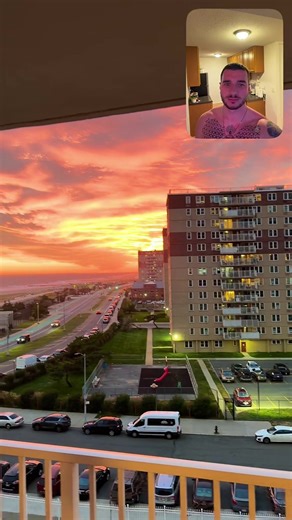 Gelik (@gelik1821)’s videos with оригинальный звук - Gelik