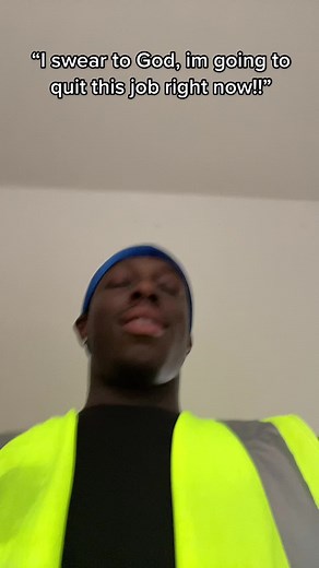 Dealing with Work Struggles | Relatable Work Problems