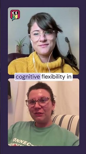 Gestalt Processor Play and Executive Functioning | Rachel Terrell