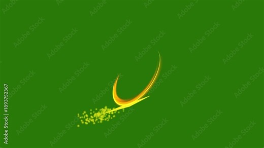 4k sword slashes against green screen alpha channel,Splash and spark impact effect when cut with,3d anime energy slash,sword slice slash effect for game cartoon and video edit,anime style slash weapon