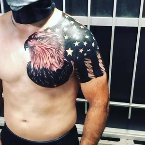 18K views · 687 reactions | Amazing!! We are HEROES. WE ARE FIRST...