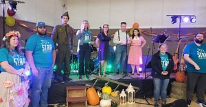 Steve Martin, Edie Brickell-penned play, Bright Star to uplift audiences