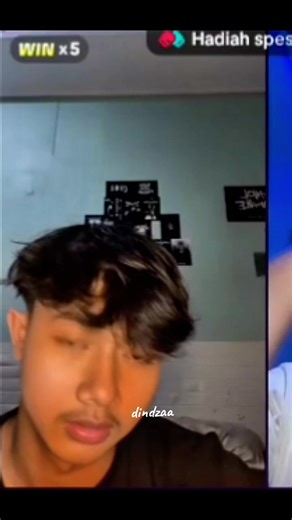 jatuh cinta memang manis apa lagi ada rasel disini 🥰 #rasel #rasellindofirmasyah #foryoupage