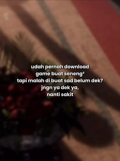 jangan ya dek ya,nanti nangess🫠#lnd #otomegame #loveandpeace #rafayel #sylus #zayne #xavier #loveanddeepspaceedit #fyp #foryou