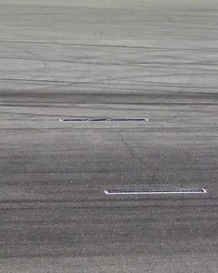 1.7K views · 24 reactions | Catch the future stars of NASCAR at Irwindale Speedway during our back-to-back racing nights on July 4th and 6th! Visit Irwindalespeedway.com to get your tickets for the fourth and learn about our July 6 encore on Saturday—tickets on sale for both! #irwindalespeedway #arcamenards #fourthofjuly #july4th | Irwindale Speedway | Facebook