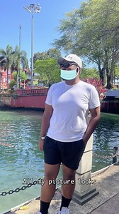 5K views · 23 reactions | No workout, no diet, zero stress to achieve a slimmer, healthier body! Look at the final result of our client's body transformation, from XXL to M. Find out how Slim Doc UltraEM could change everything in one's life! | Slim Doc | Facebook