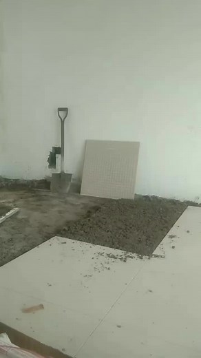 Tiling Floor Installation Guide: Step-by-Step Process