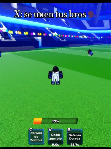 Bluelock Rivals Memes and Rap Enthusiasts