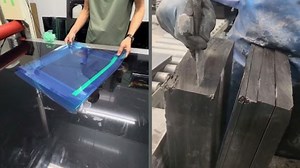 Mastering Work Perfection with Smart Factory Skills