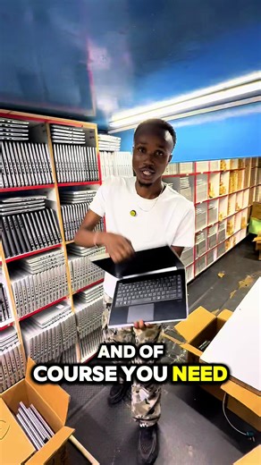 Affordable HP Probook Laptops for Back to School