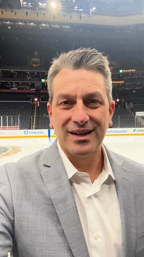 🔥 You heard it here first—just $1 for your first MONTH of live Bruins games on NESN 360. Stream anywhere, anytime. Limited time offer—sign up today! | NESN