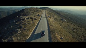 502K views · 3K reactions | Finally it’s here. The much-awaited all-new #LexusNX. It doesn’t just redefine things, it reimagines & presents them. Undoubtedly, the most advanced NX yet! #LexusElectrified #ExperienceAmazing | Lexus India | Facebook