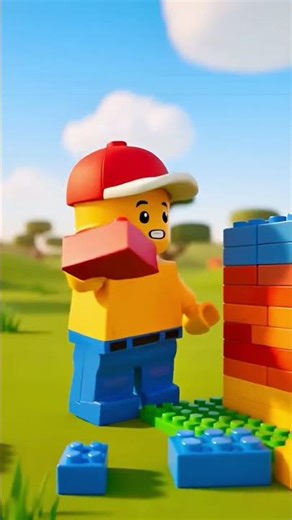 making tower#roblox#robloxshorts #itzcutieplayzrobloxedits #robloxedit #lego #viral