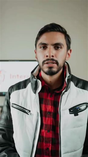 ¡Participa🗳️! Conoce el... - Ministerio del Interior