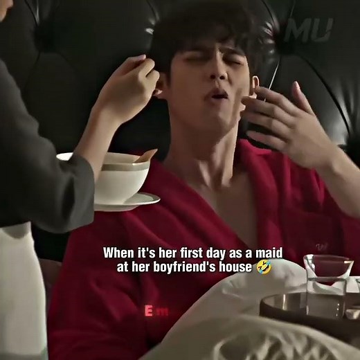 F4 Thailand: Boys Over Flowers