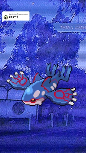 Replying to @💿 ♫ ▸ robotic voice claims part 2! i tried to include more fem voices for our lady robots in the crowd…dont worry, more are coming! #fyp #voiceclaim #voiceclaims #ocvoiceclaim #ocvoiceclaims #oc #ocs #originalcharacter #robotvoice