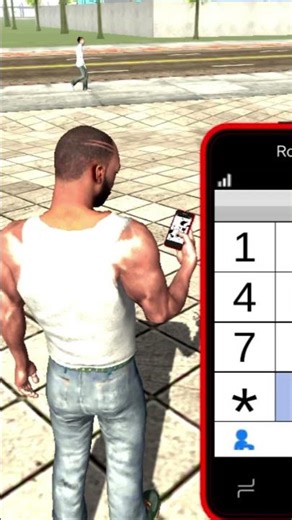 #music Indian bike 3D game Jesus UFO in this game