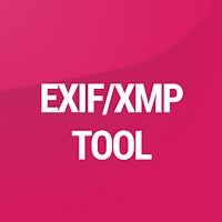 「ExifTool - 画像動画のメタデータの表示・編集」 - Androidアプリ | APPLION