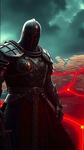 Is Russia the “Gog” of Ezekiel 38? | Bible Prophecy and Current Events Explained