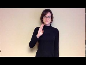 Bosnia and Herzegovina (3)