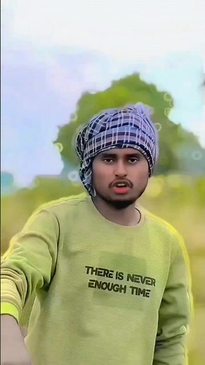 bhataar Song ka ka kailu 👍💯...