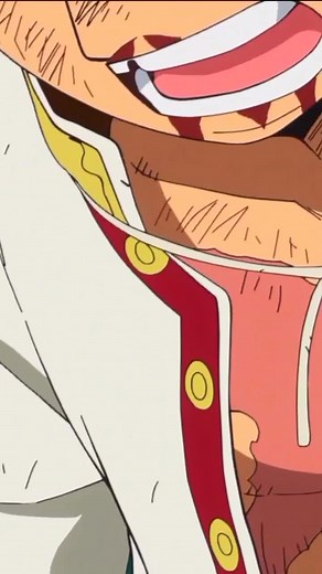 Sin Ti No Puedo Ser el Rey de los Piratas