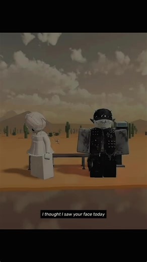 Explore Roblox Faces: Create and Customize Your Avatar