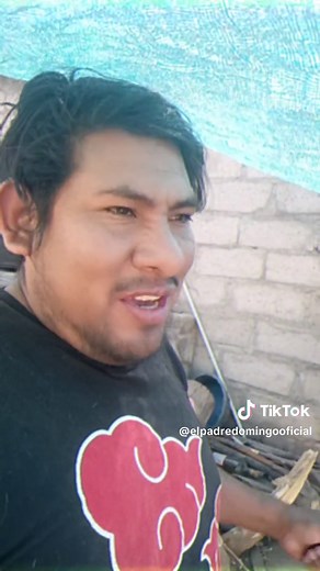 Descubre el Arte del Crafteo en Minecraft