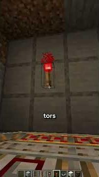 How to make an aesthetic room! #minecraft #shorts