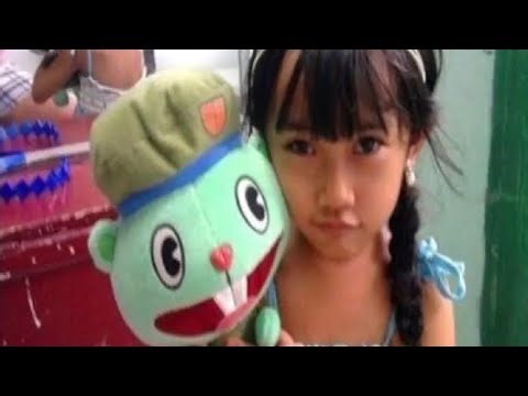 random memes i stole from the internet PT.263