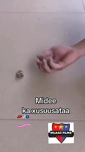 15K views · 191 reactions | Mida aad ka xasuusato comment noogu reeb.. 來 #Xasuuso☹️ #foryou | Hilaac Films &Vlogs | Facebook